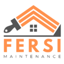 Fersi Logo