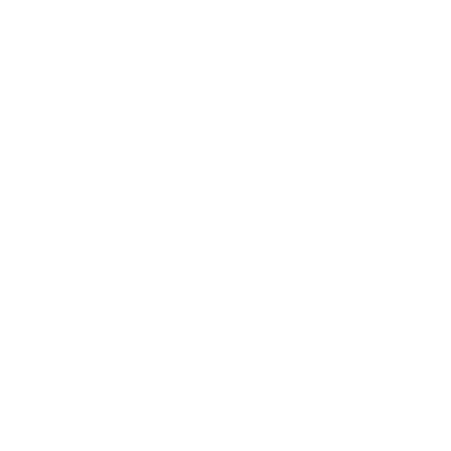 White Fersi logo